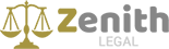 Zenith Legal