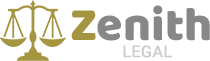 Zenith Legal